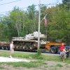 Tank